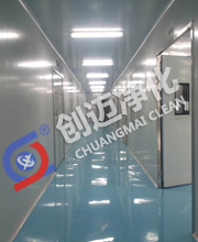 全国政协委员曹鹏：推动消费品以旧换新政策在乡村地区深化推进