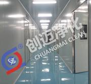 实景导入到方案导出：四维星橱柜设计全流程实操指南